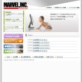 株式会社マーベル
