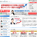 ヴォラーレ株式会社