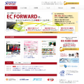 株式会社システムフォワード