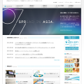 株式会社スプラシア