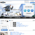 MON株式会社