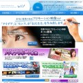 株式会社Creative Studio wit