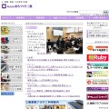 株式会社まちづくり三鷹