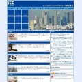 インフォテクノスコンサルティング株式会社