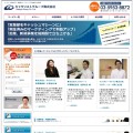 キャタリストグループ株式会社