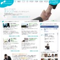 株式会社エンカレッジ