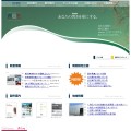 株式会社創邑社