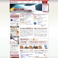 KBB,I&D株式会社