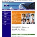 東京中央経営株式会社