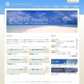 サイバーソリューション株式会社