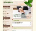 HRM株式会社