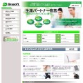 株式会社グラソフト