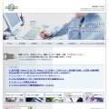 株式会社プラムザ