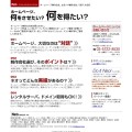 株式会社ネオ