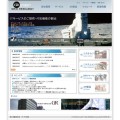 グリッド・リサーチ株式会社