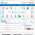 HRソリューションズ株式会社