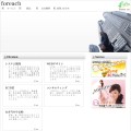 株式会社フォーイーチ