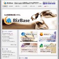 株式会社アズベイス