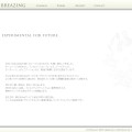 株式会社ブリージング